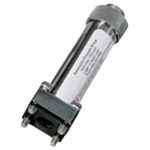 004_AP_PT-L_Pressure_Transducer.png